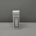 2026 New Hydrogen Water Bottle, 2800PPB in 3Min, SPE PEM Tech, Portable 16OZ, Rechargeable Hydrogen Water Bottle for Travel, Home, Office  Gift for Family & Friends (XR-15) (Light Gray)