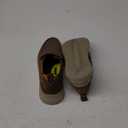 Skechers Men's Proven-Renco Loafer (12, Brn)