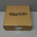 Garment Bags for Travel,45L Carry on Convertible Garment Duffle bag for Men Women - 3 in 1 Hanging Suit Travel Bag with Shoulder Strap