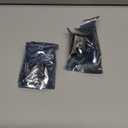 HiLetgo 2pcs XL4016 DCDC 440V to 1.2536V Step Down Buck Converter Power Supply Module XL4016E1 PWM Adjustable Step Down Board 8A 200W