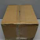 TBWIND 12pcs Green Glass Bud Vases Set, Small Vases for Flowers, Bud Vase for Centerpieces in Bulk, Mini Vintage Vase for Wedding Decorations, Office and Home Table Flower Dcor