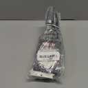 GRILLART Grill Brush and Scraper,18 Inch BBQ Grill Cleaning Brush Kit, Safe Wire Scrubber, Universal Fit BBQ Cleaner Accessories for All Grates