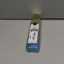 Hair Removal Cream: Hair Remover for Women and Men - Sensitive Intimate Hair Removal - Painless Depilatory Cream - Private Areas Pubic Areas Bikini Body Legs Arms Underarms - All Skin Types - 120g (2.8 Ounce (Pack of 1))