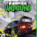 Need for Speed Unbound - Xbox Series X