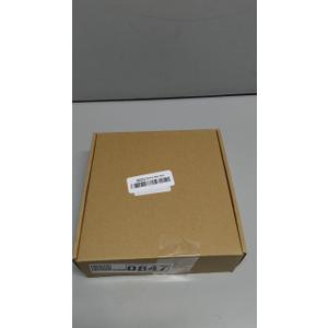 99ft Rope Lights for Outside, 300 LED String Light Outdoor Waterproof Plug in with Remote & APP Control, 16 Million Colors Changing Music Sync Fairy Lighting for Indoor Bedroom Christmas Decor