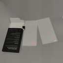 Ailun 3 Pack Screen Protector for iPhone 14 Pro Max [6.7 inch] + 3 Pack Camera Lens Protector,Sensor Protection,Dynamic Island Compatible,Case Friendly Tempered Glass Film,[9H Hardness] - HD