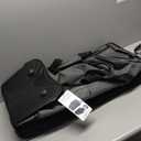 Pacific Gear Duffel Bag with Rolling Wheels