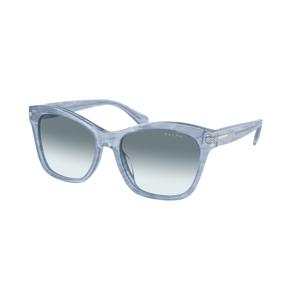 Ralph RA5310U 615619
