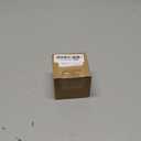 Blender Ascent Blade Assembly 105733 Replacement for Vitamix Blender Ascent Series A2300 A2500 A3300 A3500, Base Blade Part Fits Pro 750 7500, Explorian E310 E320 48oz and 64oz Low Profile Containers