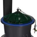 American Standard 738659-0070A TANK SEAL (CHAMPION)