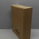 UGG Adalee Faux Fur Throw Blanket Luxury Lightweight Cozy Soft Throw for Couch Bed or Chair Hypoallergenic Machine Washable Double-Sided Fluffy Blanket Home Decor, 50-Inch x 70-Inch, Natural White