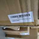 Vibration Plate Fitness Platform Exercise Machine Vibrating Lymphatic Drainage Shaking Full Body Shaker Workout Vibrate Stand Shake Board Sport Gym for Weight Loss Fat Burner for Women Men