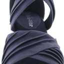 Bella Vita womens Quinnell (Blue, 11)