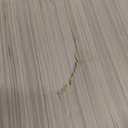 Puzzle Board with Drawers Rotatable 360-Degree Wheels and Cover 34" x 26" 1500 Piece Wooden Jigsaw Puzzle Table Storage Organizer Portable Lightweight Design