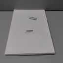 Syhood 36 Pcs Volleyball Christmas Ornaments Wooden Hanging Sports Ornaments Funny Tree Decorations Xmas Holiday Volleyball Gifts for Women Men Coaches Teammates Ball Lovers, 12 Styles