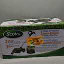 Scotts Outdoor Power Tools ED70012S 11-Amp 3-Position Corded Electric Lawn Edger