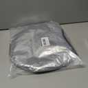 Front Windshield Sun Shade Compatible with Chevrolet Tahoe 2021-2025 Custom Fit Update Foldable Window Sunshade Auto Heat Shield Protector Block UV Rays Keep Your Car Cooler