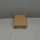 20V Charger PCC692L PCC691L for Porter Cable Lithium Battery PCC680L PCC681L PCC682L PCC685L PCC685LP PCC699L and Black&Decker MAX Battery LBXR20 LBXR2020 LB2X4020-OPE