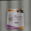 NETGEAR WiFi Range Extender (EX6120) - Add up to 1,500 sq. ft., 25 Devices - AC1200 Dual Band Wireless Signal Booster & Repeater (Up to 1.2 Gbps Speed), Compact Wall Plug Design  Free Expert Help