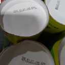 Minis, Funyuns Original, 2.875 oz Canister, 5 pack, Best By: 27 Jan 2026