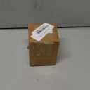 Oil Filter 11-6182 116182 Fits for Thermo King Tripac APU Evolution