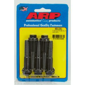 ARP 7/16-14 x 2.250 6pt Bolt Kit (5pk)