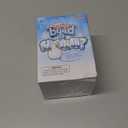 Kangaroo 3 Pack Build a Snowman Kit Snowballs Toys for Kids Stocking Stuffers - Snow Play Winter Toys Christmas Crafts DIY - Snow Man Kit Outdoor Modeling Clay Craft - Xmas Stocking Stuffers for Kids