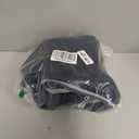 Taygeer Personal Item Backpack for Women, 35L Travel Backpack with Laptop Compartment & USB Charging Port, Lightweight Work Back pack for Weekend Business, Gifts, Ink Blue