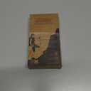 2 x Magnetic Case for iPhone Air 6.5'',[Compatible with Magsafe][Heavy Duty Shockproof] [Military Grade Drop Protection][Non-Slip] Rugged Durable 2-Layer Hard Bumper Phone Cover-Matte Black