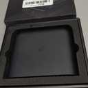 TP-Link Ultra-Portable Wi-Fi 6 AX1500 Travel Router TL-WR1502X | Easy Public WiFi Sharing | Hotel/RV/Travel Approved | Phone WiFi Tether | USB C Powered | Multi-Mode | Tether App | Durable Design