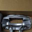 GM Genuine Parts 172-2287 (89047727) Front Driver Side Disc Brake Caliper Assembly