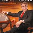 Al Franken, Giant of the Senate