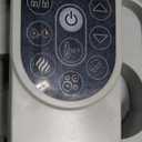 Bestway SaluSpa Hot Springs Inflatable Hot Tub, Fits Up to 2-4 Persons, Energy-Efficient Portable Spa, Outdoor Blow Up Hottub for Backyard, 120 AirJets, 71" x 26" Round