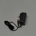 6V Charger for Ride on Toys  Compatible with Kidzone, Flybar, Best Choice Cars, Universal 6V Adapter for Power Wheels Electric Vehicles