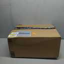 Genie Hand  Time Lock Safe Countdown  B-Class Lock  Anti Bounce Technology (Small)