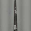 Decotalk Contact Paper Wood Grain Peel and Stick Wallpaper Self Adhesive Removable Brown Wood Contact Paper for Countertops Waterproof Vintage Wallpaper for Drawer Liner Cabinets Walls Desk 30x120inch