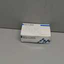 AirFit F30 Replacement Mask Cushion Medium - 2 Packs Optimized Comfort & Secure Seal Cushions Compatible with Original Frame, Masks Accessories Replacement Supplies(M)