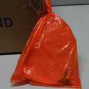 Modern Light Fixture Ceiling Mount Flush Mount Drum Ceiling Light Fixture 3 Light Gold Semi Flush Mount Ceiling Light for Hallway Bedroom Entryway Foyer Office, Gold