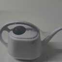Fasmov Plastic Watering Can, 1-Gallon