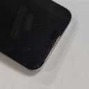 Apple iPhone 15 Pro Max, 512GB, White Titanium - Unlocked  