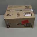 Goodnites Boys' Nighttime Underwear, Size XXL (120-165 lbs), 24 Ct (2 Packs of 12)