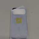 Miracase Magnetic for iPhone 17 Pro Max Case (Compatible with MagSafe) with Screen Protector Military-Grade Protection, Anti-Fingerprint Matte Phone Cover for iPhone 17 Pro Max 6.9 inch, Blue