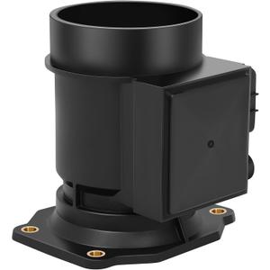 ROADFAR Mass Air Flow Sensor Meter MAF Sensor Fits for Subaru Forester Impreza Legacy, 1.8L 2.2L 2.5L, 1990 1991 1992 1993 1994 1995 1996 1997 1998, 22680-AA160 4pins