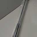 KastKing Rekon Saltwater Spinning Rods – Powerful for Big Game, 7'6"-MH - Fast- 2pcs