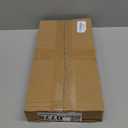 JOYYPOP 4 Sets Balloon Stand Kit For Table, Balloon Sticks with Base Birthday Graduation Party Decorations Wedding (White)