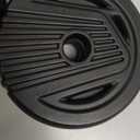 Weight Set For  Dumbbell   2x2.75Lb, 2x3.5Lb, 2x4.5Lb 