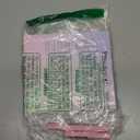 Pawotence Lash Extension Kit DIY 280pcs Lash Clusters Eyelash Extension Kit, 9-16mm 30D 40D Individual Lashes Kit with Lash Bond and Seal, Lash Tweezers for Self Use (30D&40D, 0.07D, 9-16mm, Kit)