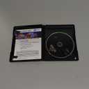 Aztec Batman: Clash of Empires [4K UHD]