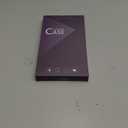 Glitter for iPhone 17 Pro Max Case with Eye-catching Integrated Lens Protection, [Seamless Work with Magsafe] [Sparkly Bling Back Panel] Cute Women Girly Magnetic Case for iPhone 17 Pro Max Silver