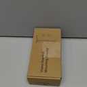 RIOVO Adjustable 30 to 55 Degree Doorbell Angle Mount Compatible with Ring/Blink Video Doorbell/Battery Doorbell, Replacement Angle Adjustment Adapter Mounting Bracket Wedge Kit (Black)